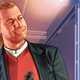 Image for article titled After 20 Years, Rockstar Vet Lazlow Jones Has Left The Company